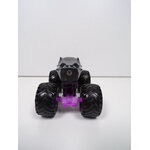 450932e0-9e80-479a-a1e6-3c663022cc14