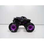 f3d1987e-5d08-43d5-ada6-37115ddc6ad2