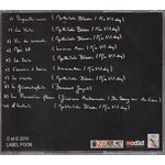 Numérisation_20260611 (60)