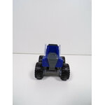 115_3887