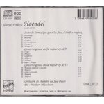 Numérisation_20260619 (523)