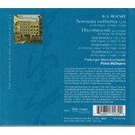 Numérisation_20260803 (16)