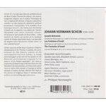 Numérisation_20260803 (10)