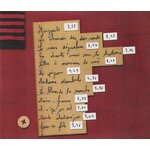 Numérisation_20260804 (58)