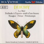 Numérisation_20260804 (39)