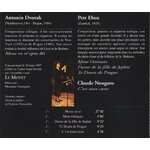 Numérisation_20260805 (92)