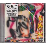Numérisation_20260806 (16)
