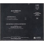 Numérisation_20260807 (40)