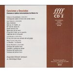 Numérisation_20260808 (43)