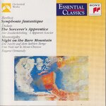 Numérisation_20260808 (40)