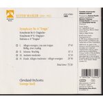 Numérisation_20260808 (59)
