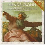 Numérisation_20260808 (46)