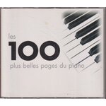 Numérisation_20260809 (19)