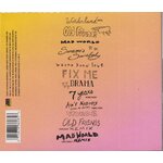 Numérisation_20260816 (91)