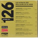 Numérisation_20260816 (66)