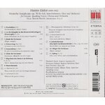 Numérisation_20260816 (58)