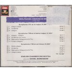 Numérisation_20260816 (12)
