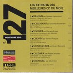 Numérisation_20260816 (8)