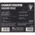 Numérisation_20260815 (38)