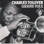 Numérisation_20260815 (37)