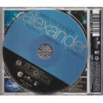 Numérisation_20260831 (203)