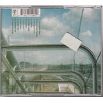 Numérisation_20260906 (2)