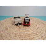 116_5016
