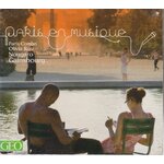 Numérisation_20260908 (51)