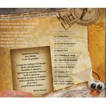 Numérisation_20260908 (15)