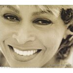 Numérisation_20260908 (81)