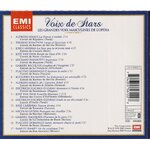 Numérisation_20260911 (12)