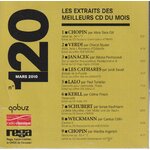 Numérisation_20260910 (42)