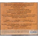 Numérisation_20260910 (14)
