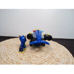 116_5137