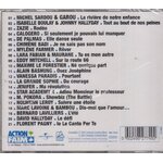 Numérisation_20260915 (108)