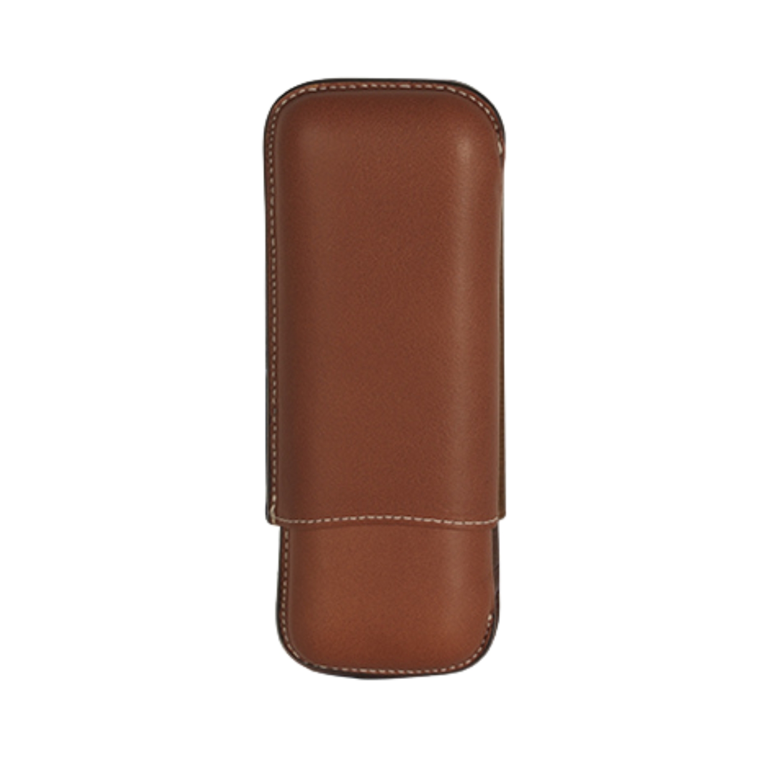 Etui - 2 Cigares Chesterfield Totally Nuts