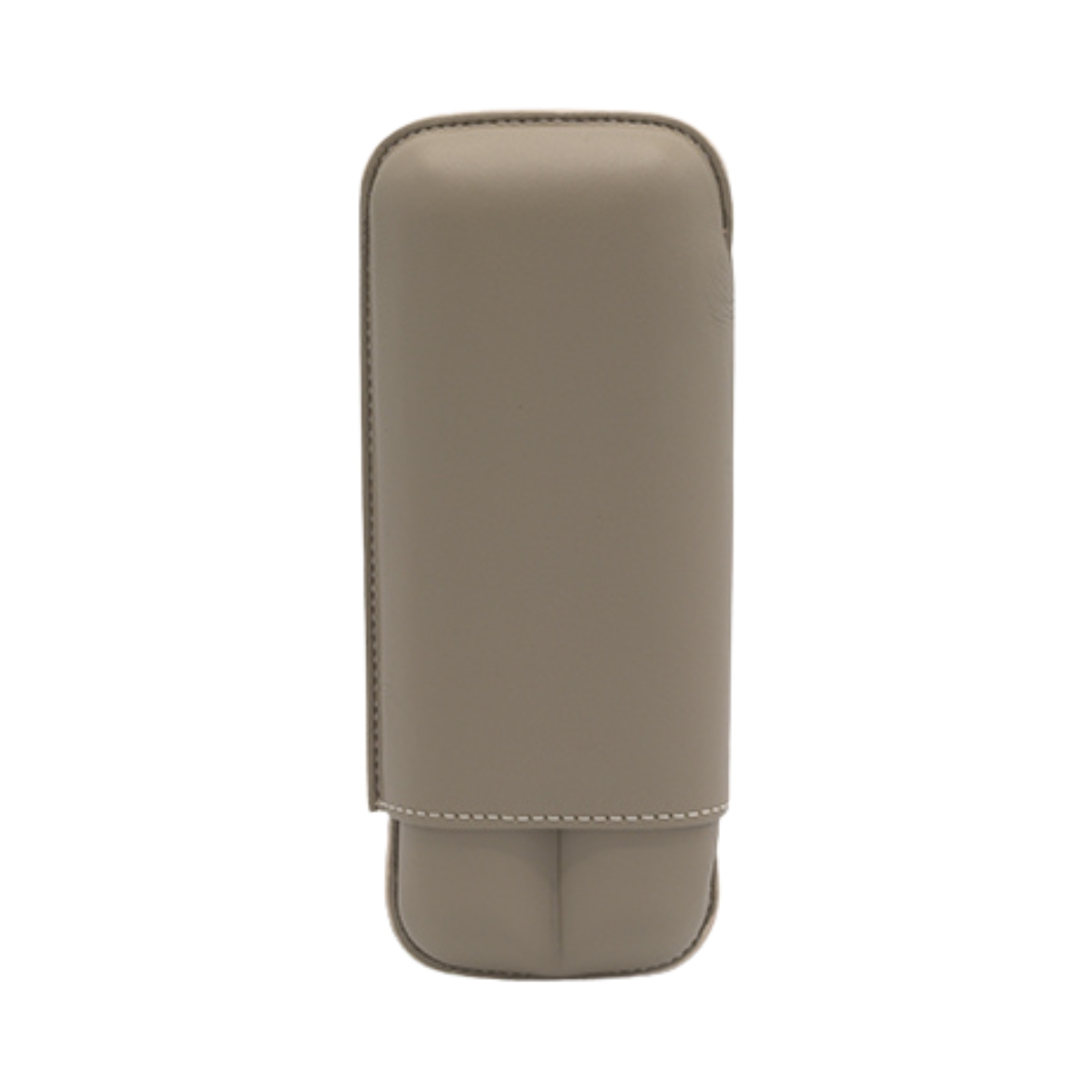 Etui Cigare - Chesterfield Cosy Cashmere