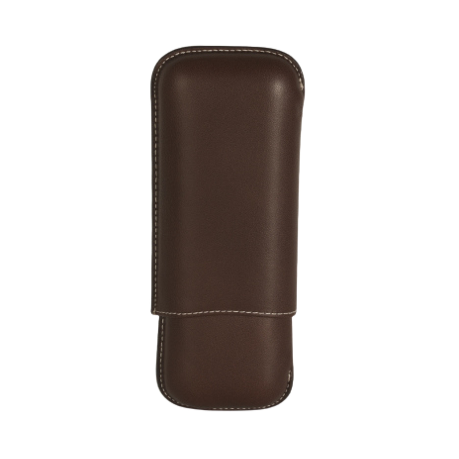 Etui Cigare - Chesterfield Hot Chocolate