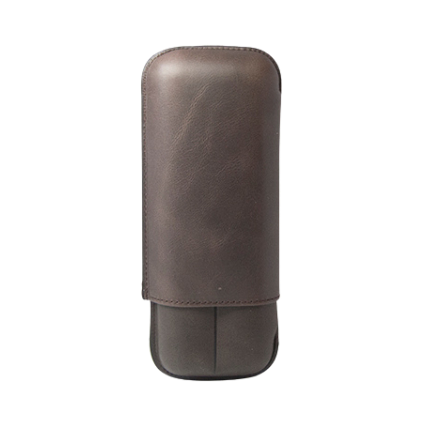 Etui 2 Cigares - Chicago Bourbon