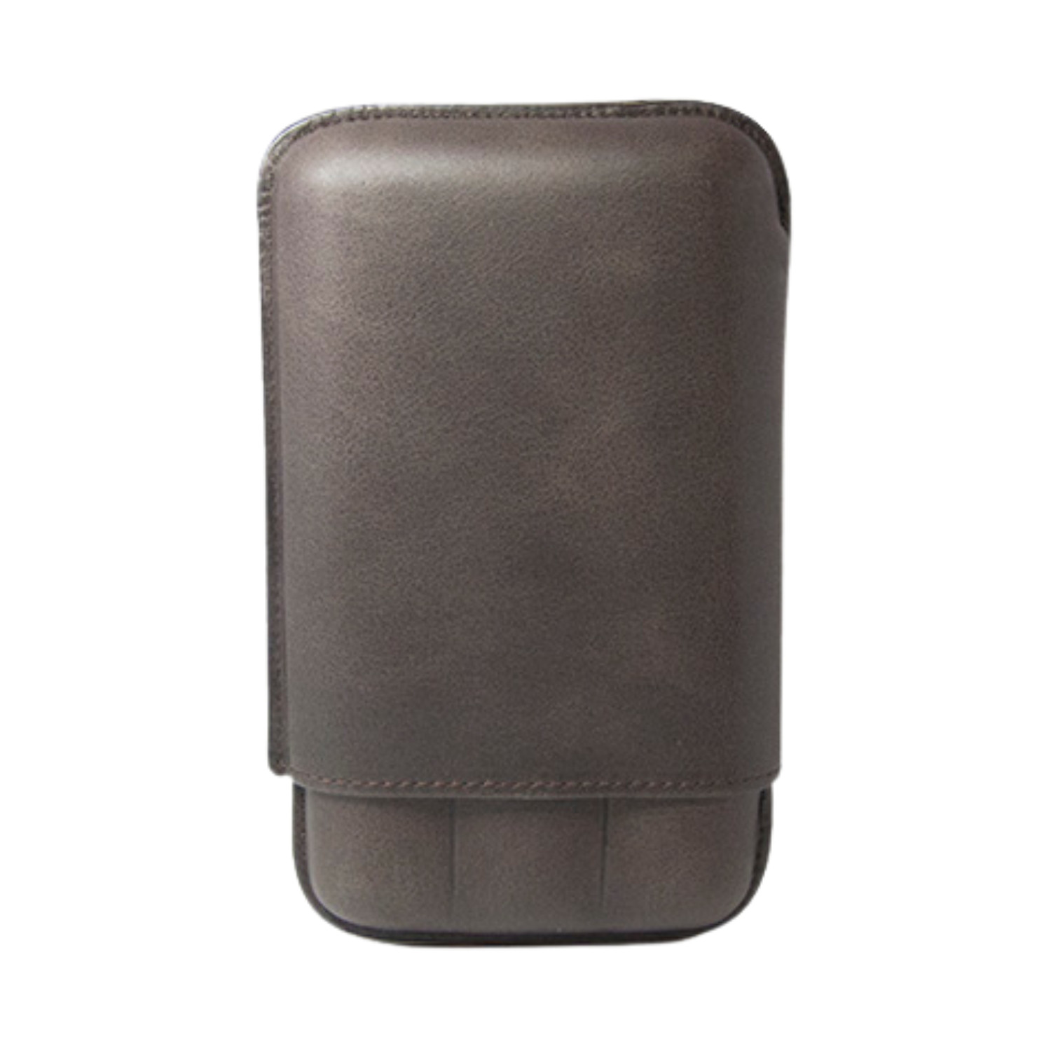 Etui 3 Cigares - Chicago Bourbon