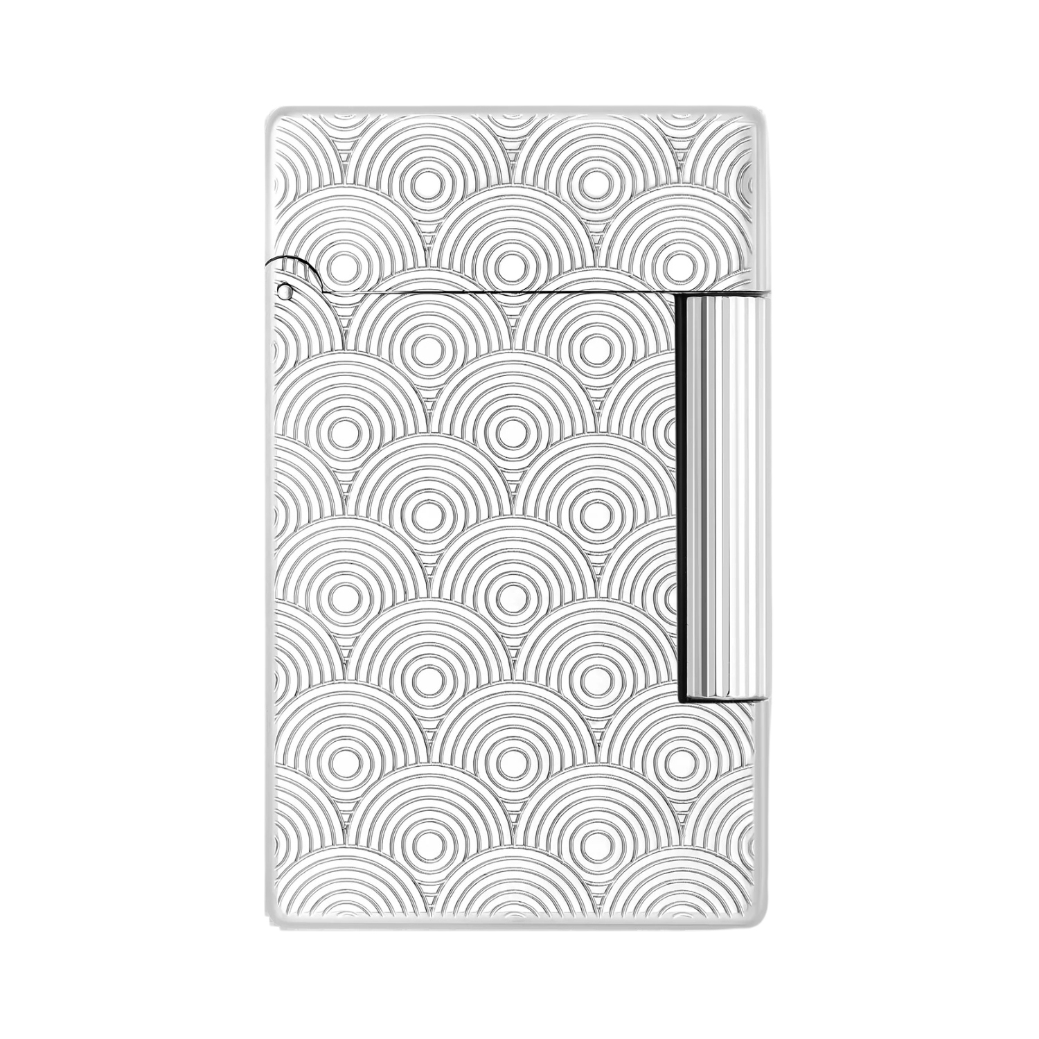 Briquet - Dupont Initial Cinetique Pal