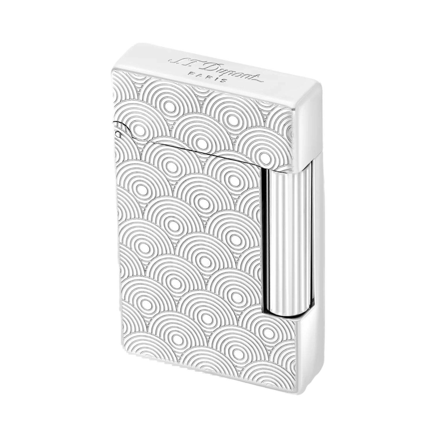 Briquet - Dupont Initial Cinetique Pal (3)