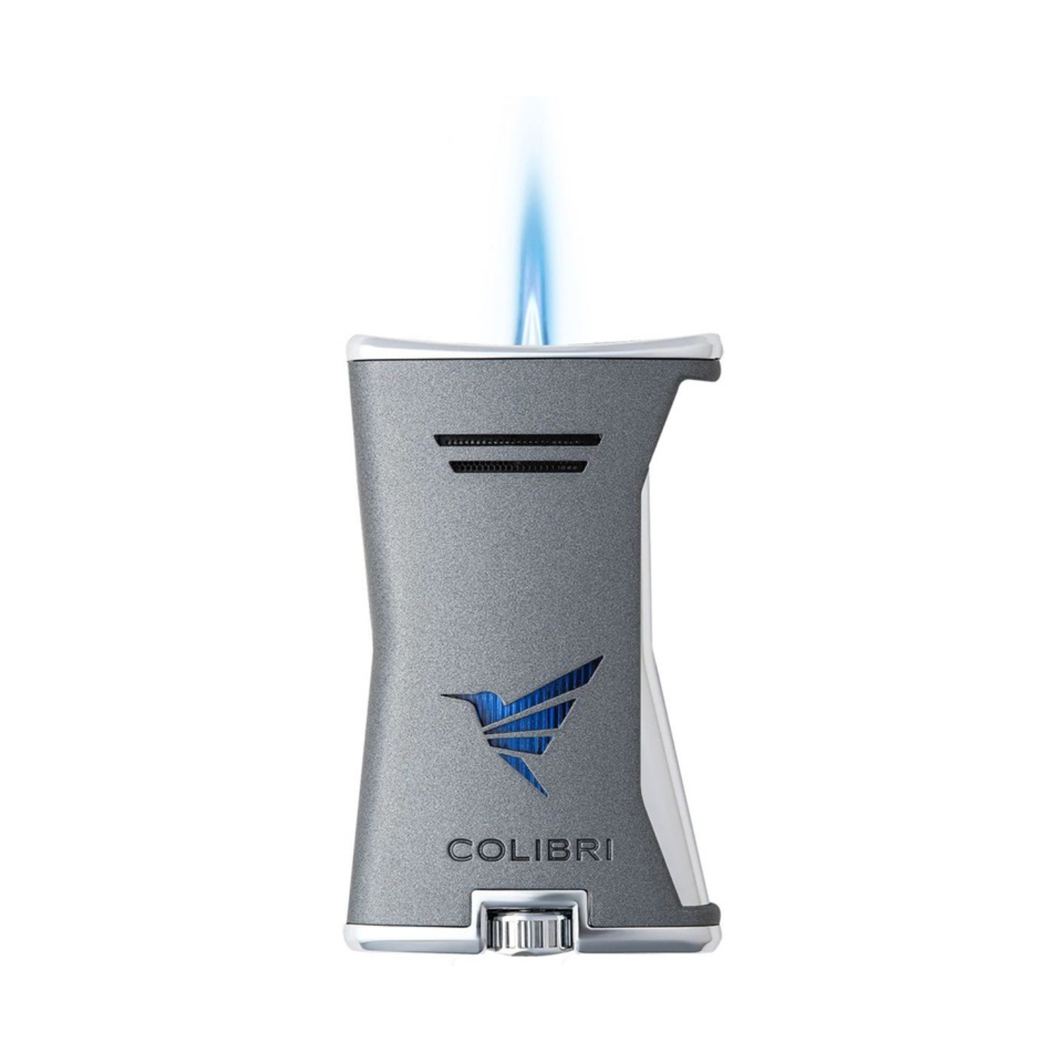 Briquet - Colibri Slim
