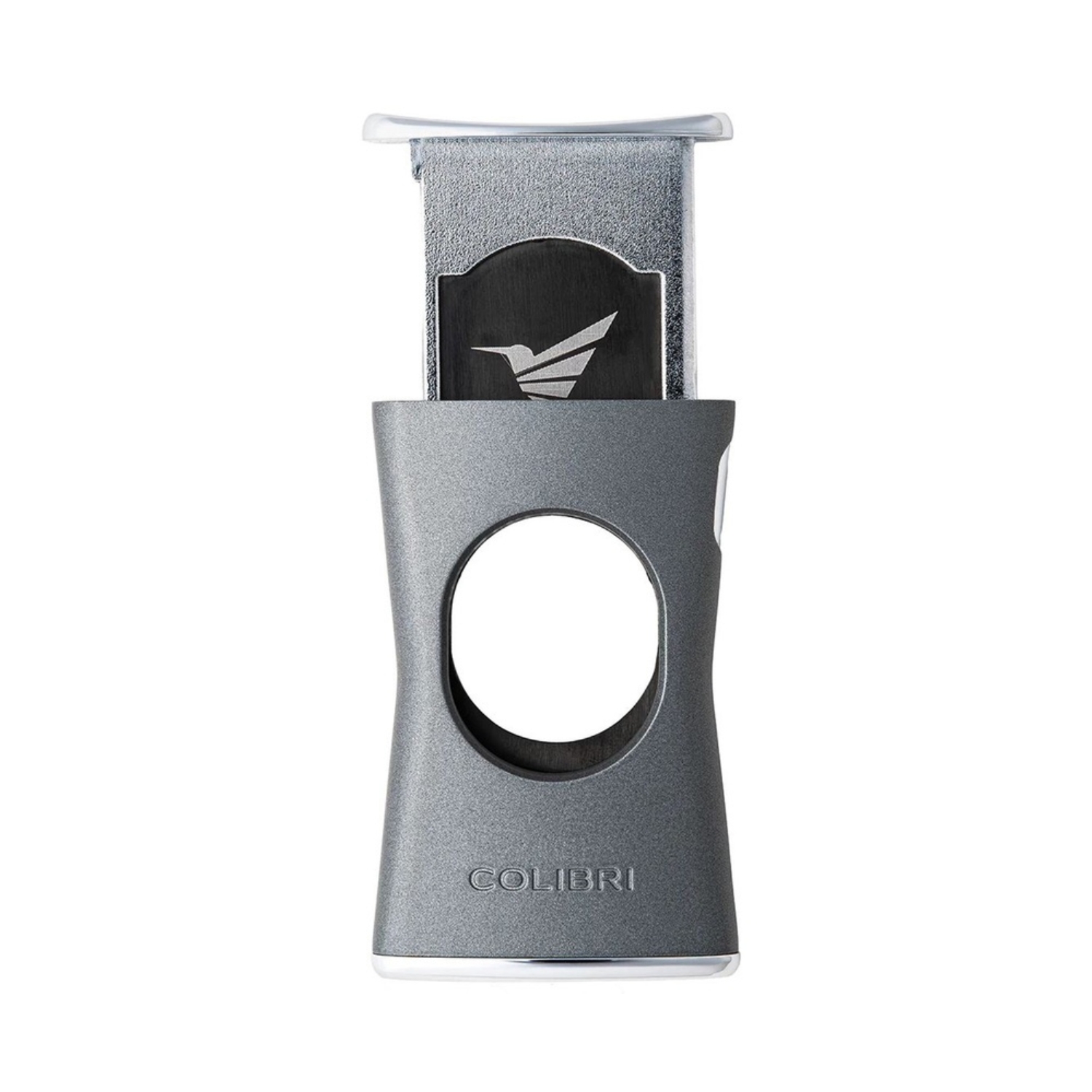 Coupe Cigare - Colibri Slim