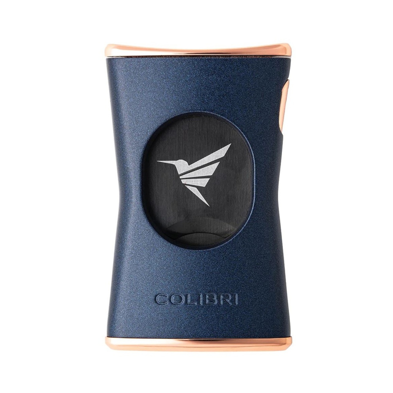 Coupe Cigare - Colibri Slim Navy
