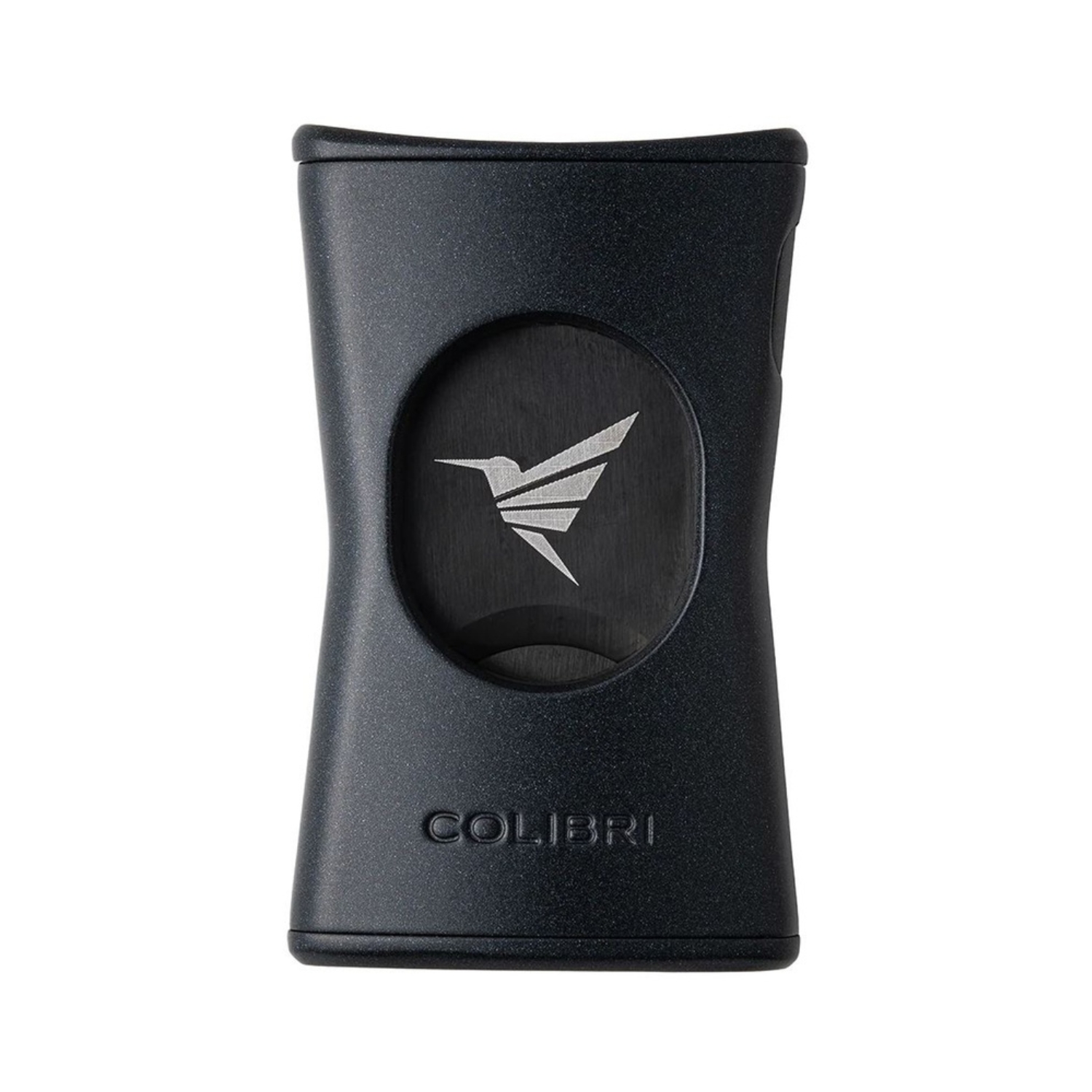 Coupe Cigare - Colibri Slim NoirNoir