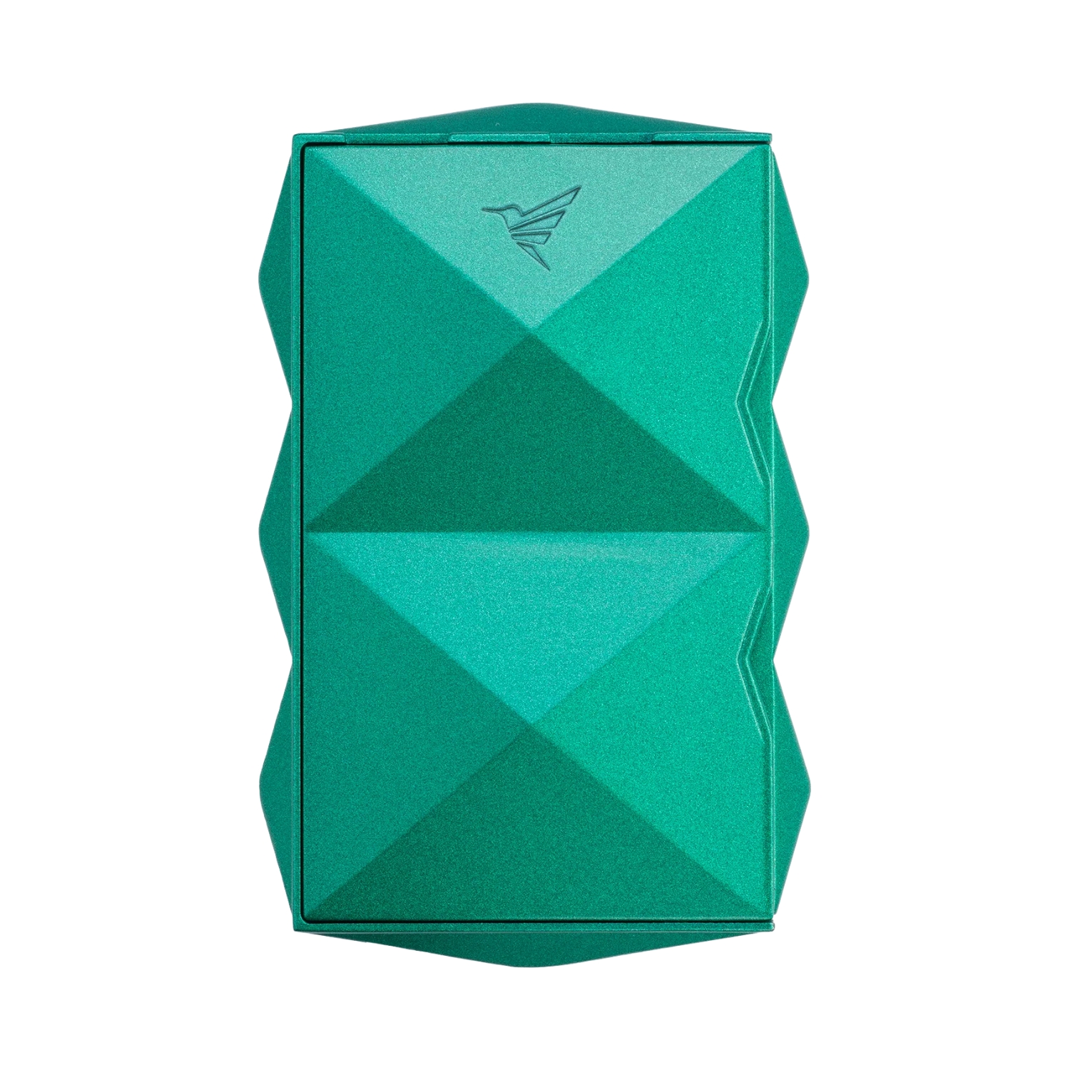 Coupe Cigare - Colibri Quasar SV-Cut Vert