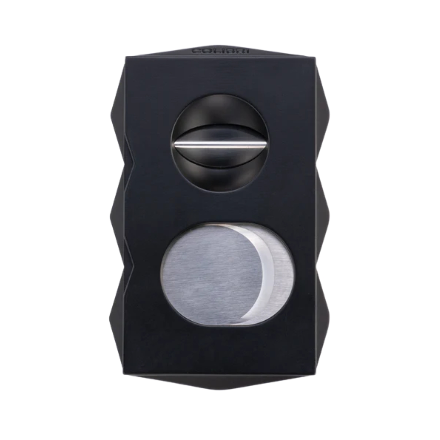 Coupe Cigare - Colibri Quasar SV-Cut