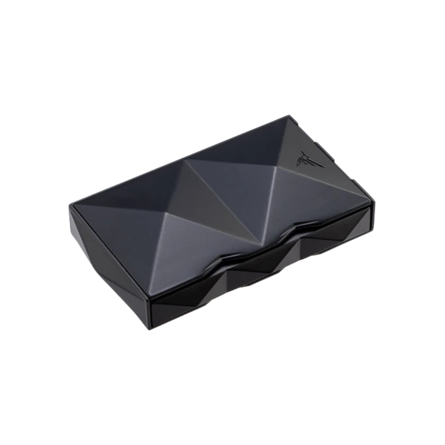 Coupe Cigare - Colibri Quasar SV-Cut   (1)