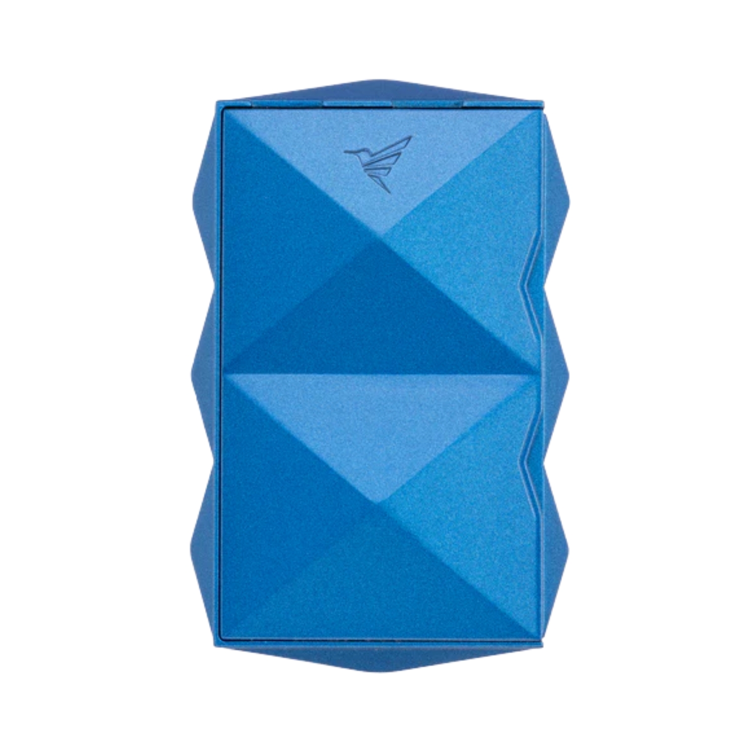 Coupe Cigare - Colibri Quasar SV-Cut Bleu